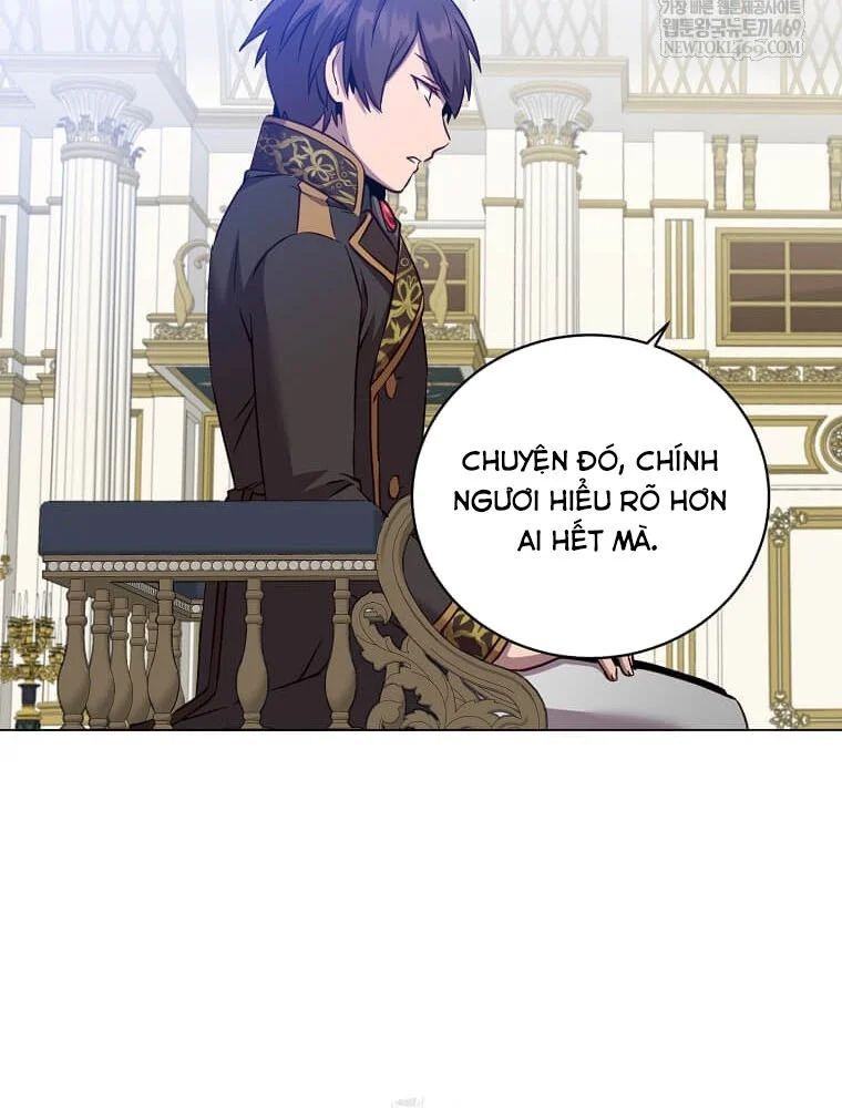 Anh Hùng Mạnh Nhất Trở Lại Chapter 227 - 69