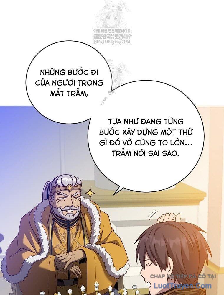 Anh Hùng Mạnh Nhất Trở Lại Chapter 227 - 70