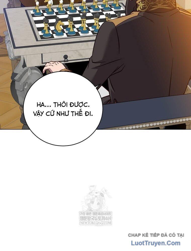 Anh Hùng Mạnh Nhất Trở Lại Chapter 227 - 71