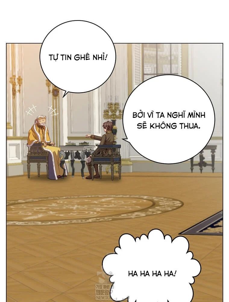 Anh Hùng Mạnh Nhất Trở Lại Chapter 227 - 72