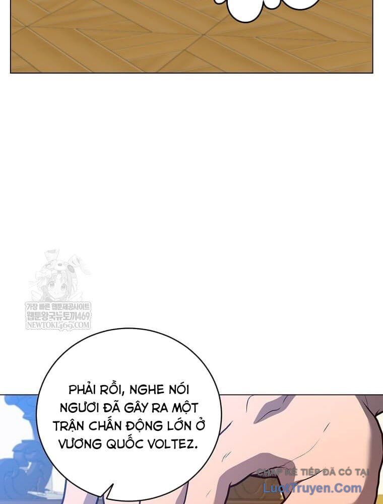 Anh Hùng Mạnh Nhất Trở Lại Chapter 227 - 73