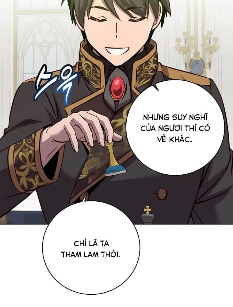 Anh Hùng Mạnh Nhất Trở Lại Chapter 227 - 76