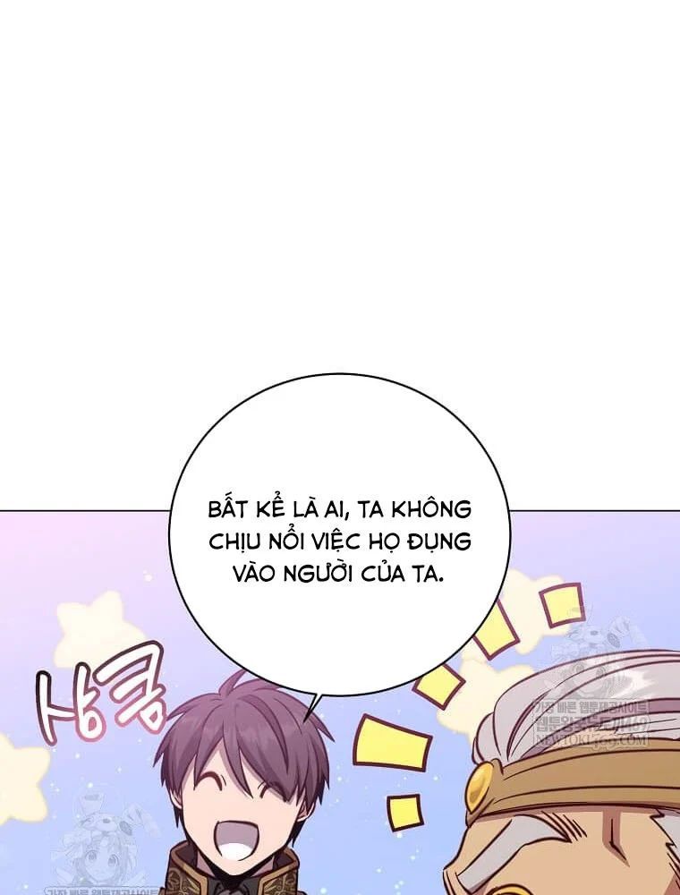 Anh Hùng Mạnh Nhất Trở Lại Chapter 227 - 77