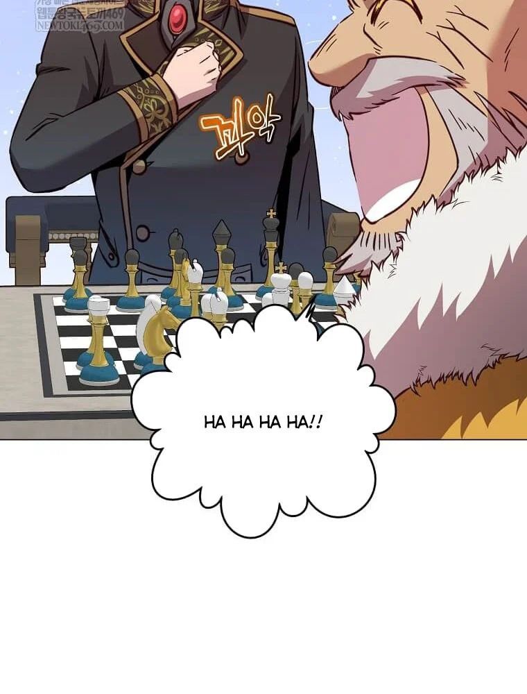 Anh Hùng Mạnh Nhất Trở Lại Chapter 227 - 78