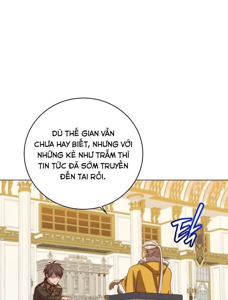 Anh Hùng Mạnh Nhất Trở Lại Chapter 227 - 79