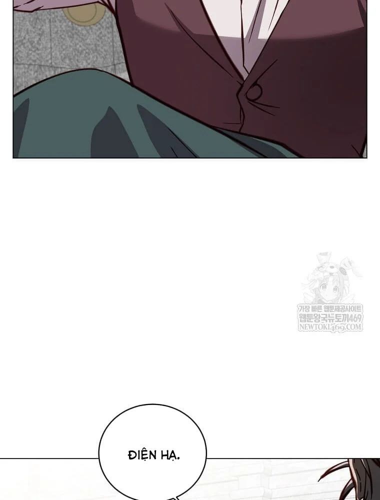 Anh Hùng Mạnh Nhất Trở Lại Chapter 227 - 9