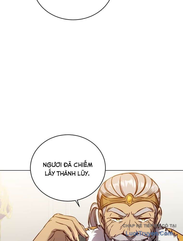Anh Hùng Mạnh Nhất Trở Lại Chapter 227 - 81