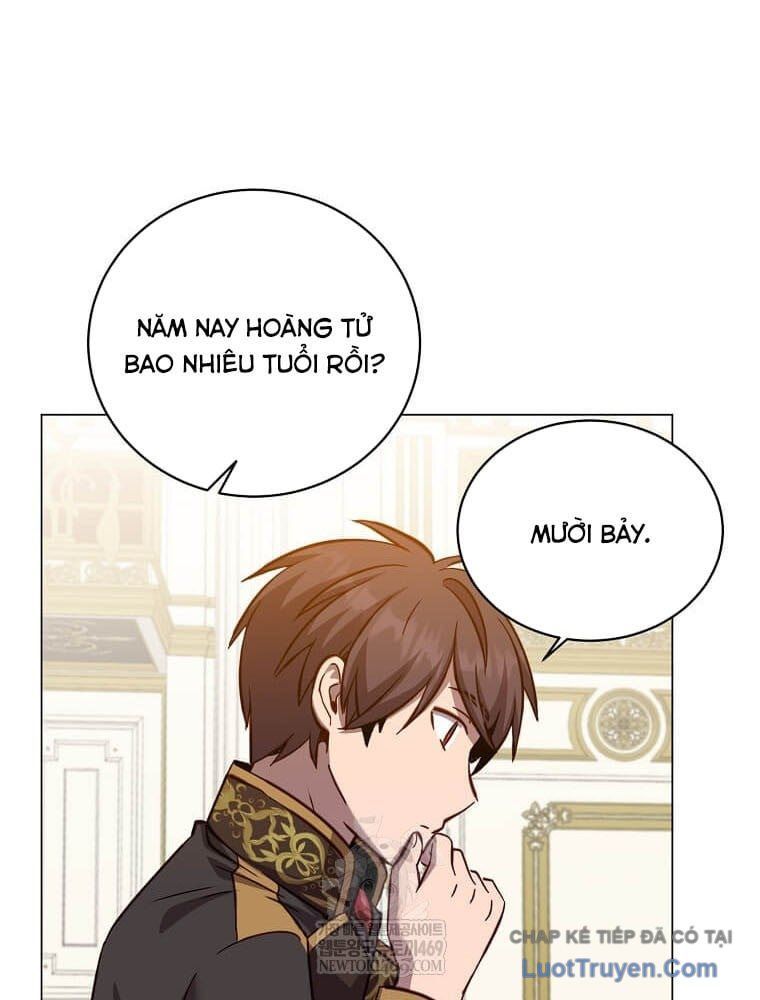 Anh Hùng Mạnh Nhất Trở Lại Chapter 227 - 83