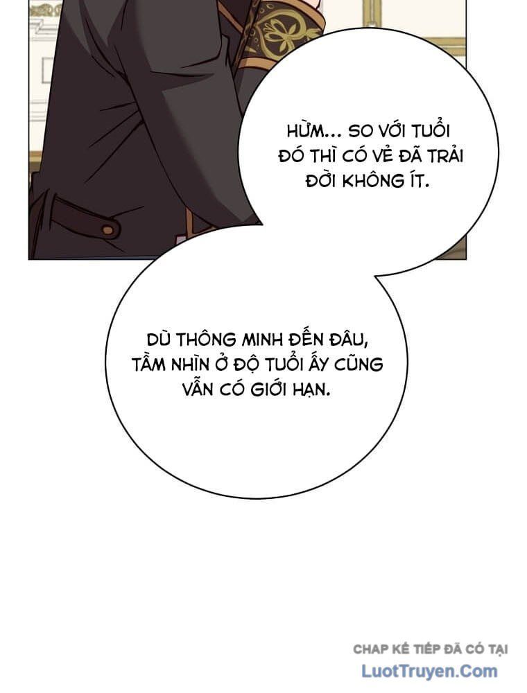 Anh Hùng Mạnh Nhất Trở Lại Chapter 227 - 84