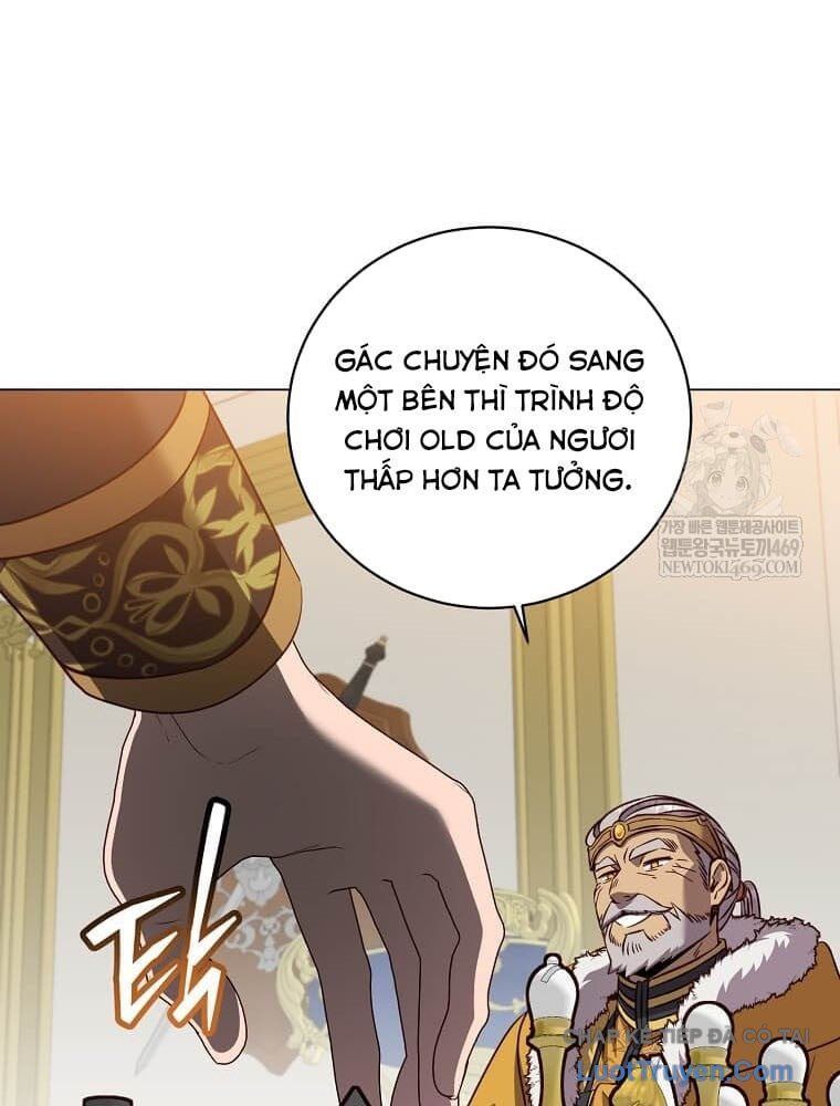 Anh Hùng Mạnh Nhất Trở Lại Chapter 227 - 85