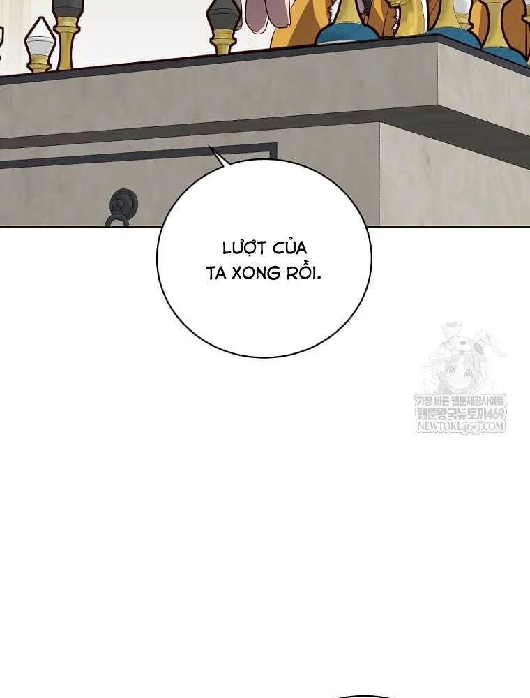 Anh Hùng Mạnh Nhất Trở Lại Chapter 227 - 86