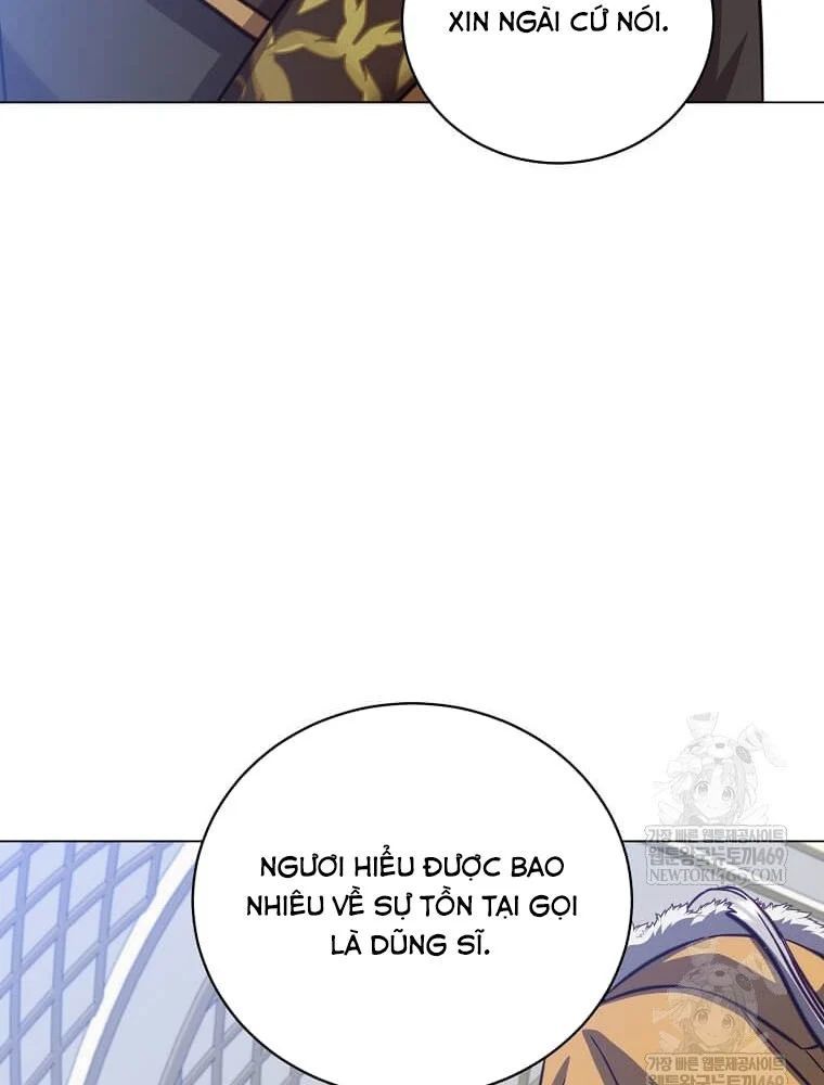 Anh Hùng Mạnh Nhất Trở Lại Chapter 227 - 88