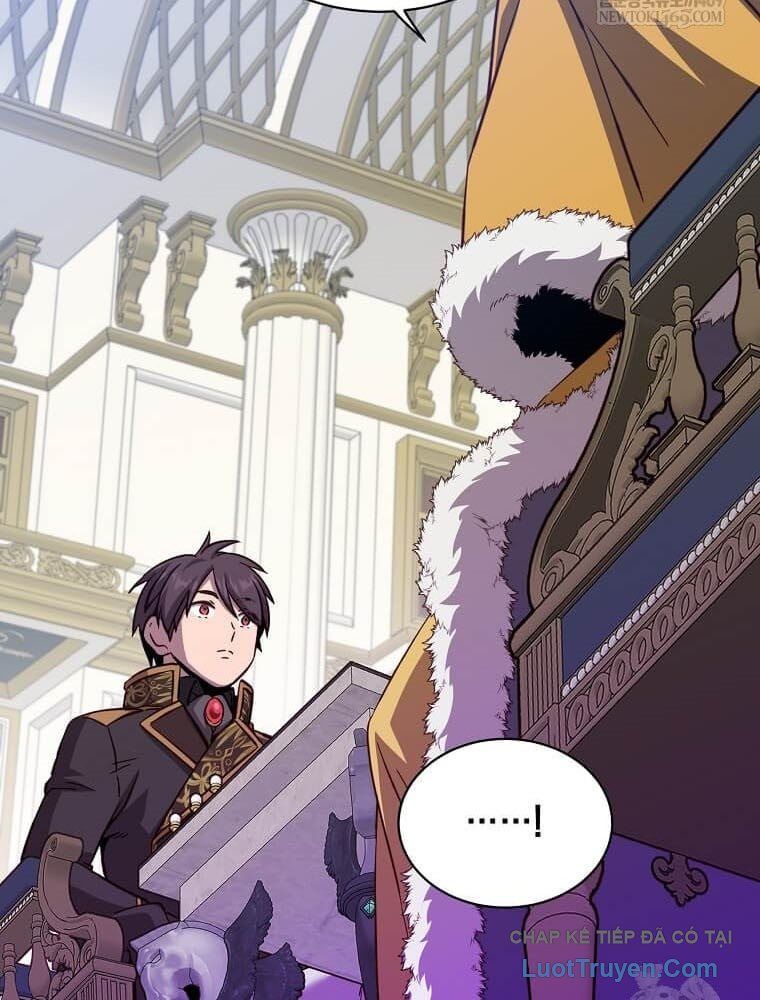 Anh Hùng Mạnh Nhất Trở Lại Chapter 227 - 89