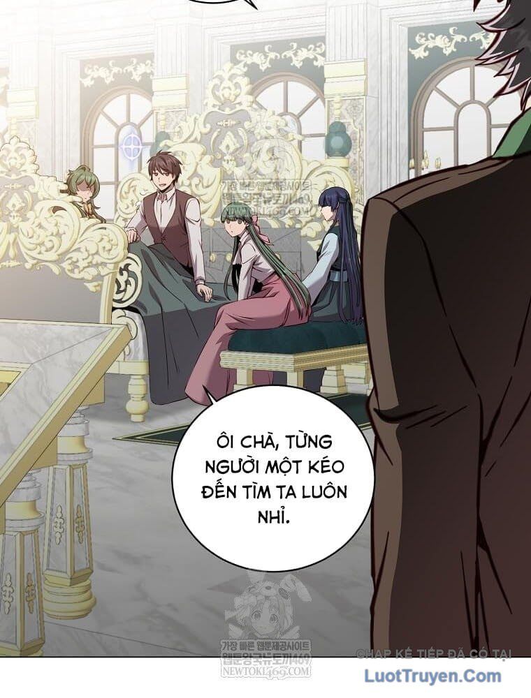 Anh Hùng Mạnh Nhất Trở Lại Chapter 227 - 10