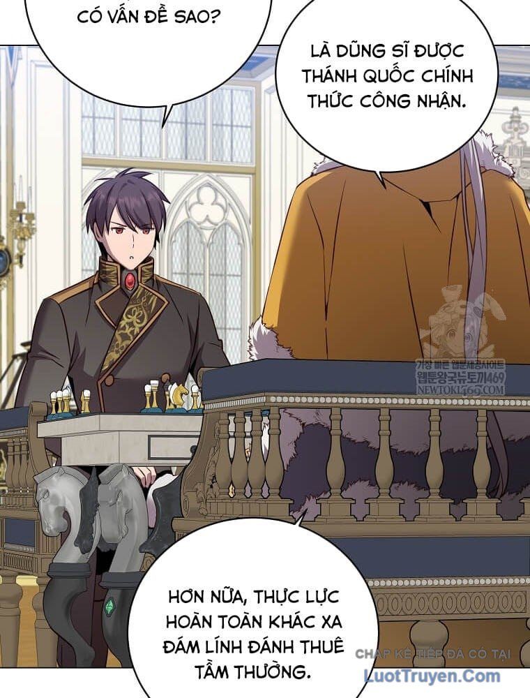 Anh Hùng Mạnh Nhất Trở Lại Chapter 227 - 93