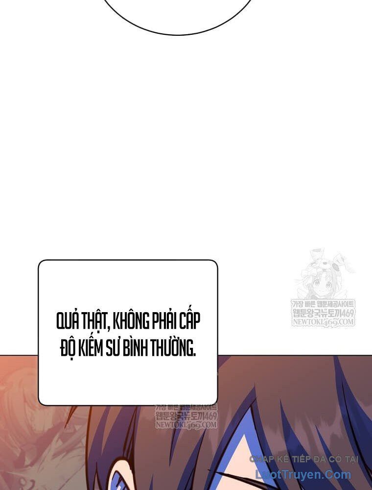 Anh Hùng Mạnh Nhất Trở Lại Chapter 227 - 94