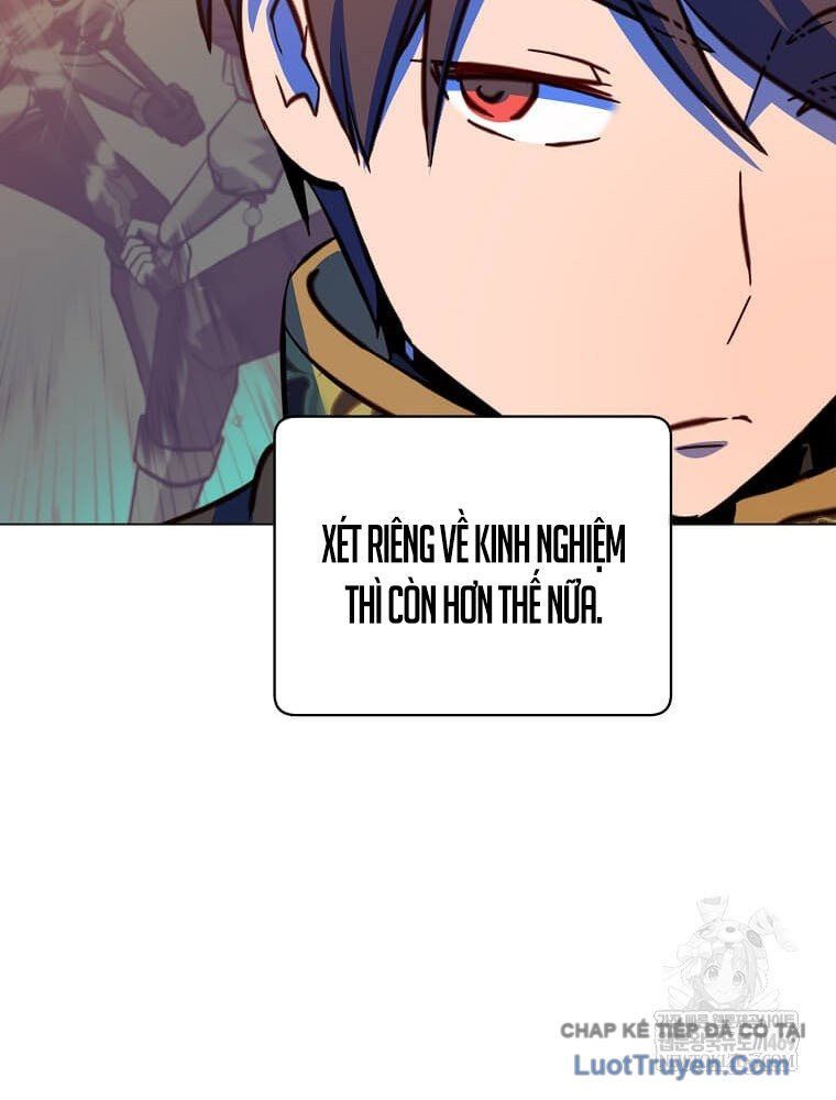 Anh Hùng Mạnh Nhất Trở Lại Chapter 227 - 95