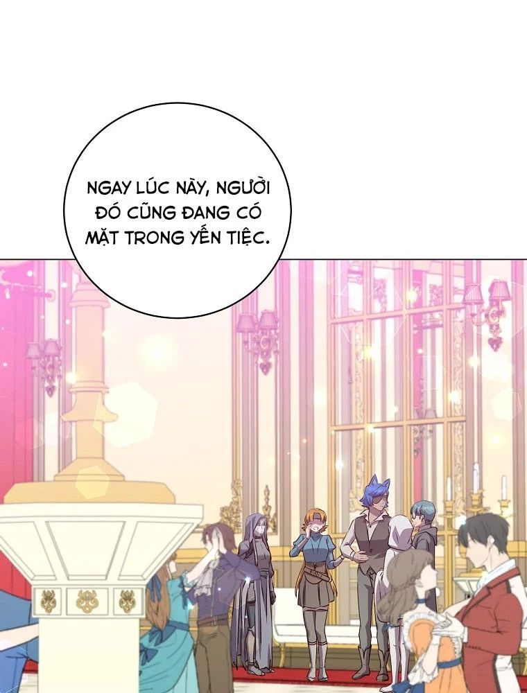 Anh Hùng Mạnh Nhất Trở Lại Chapter 227 - 96