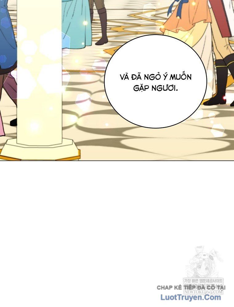 Anh Hùng Mạnh Nhất Trở Lại Chapter 227 - 97