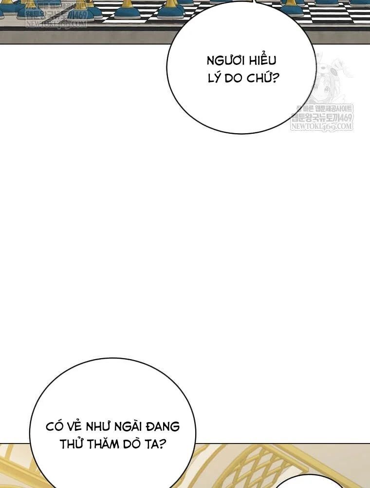 Anh Hùng Mạnh Nhất Trở Lại Chapter 227 - 99