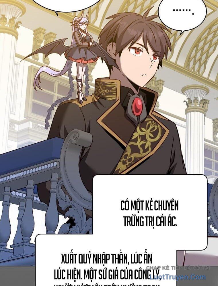 Anh Hùng Mạnh Nhất Trở Lại Chapter 227 - 100