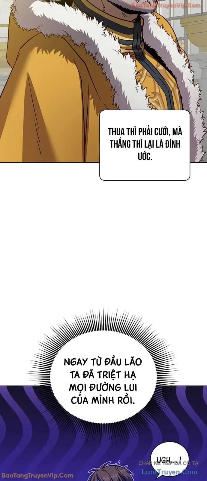 Anh Hùng Mạnh Nhất Trở Lại Chapter 238 - 12