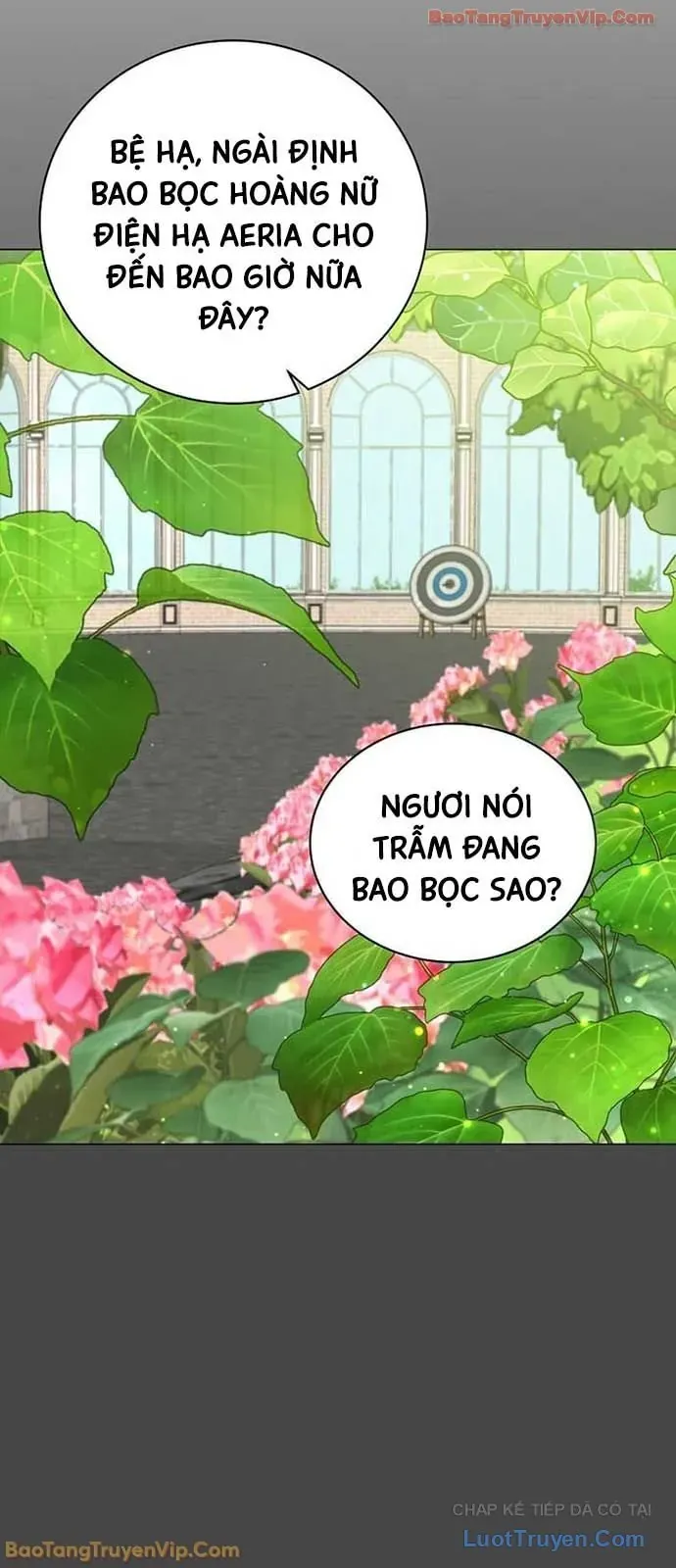 Anh Hùng Mạnh Nhất Trở Lại Chapter 238 - 14