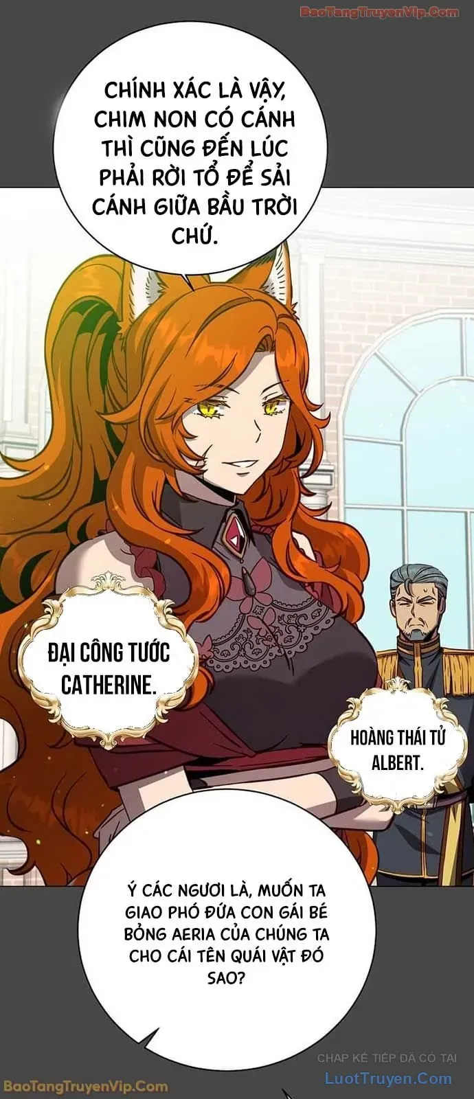 Anh Hùng Mạnh Nhất Trở Lại Chapter 238 - 15