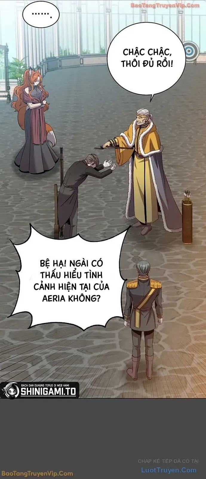 Anh Hùng Mạnh Nhất Trở Lại Chapter 238 - 18