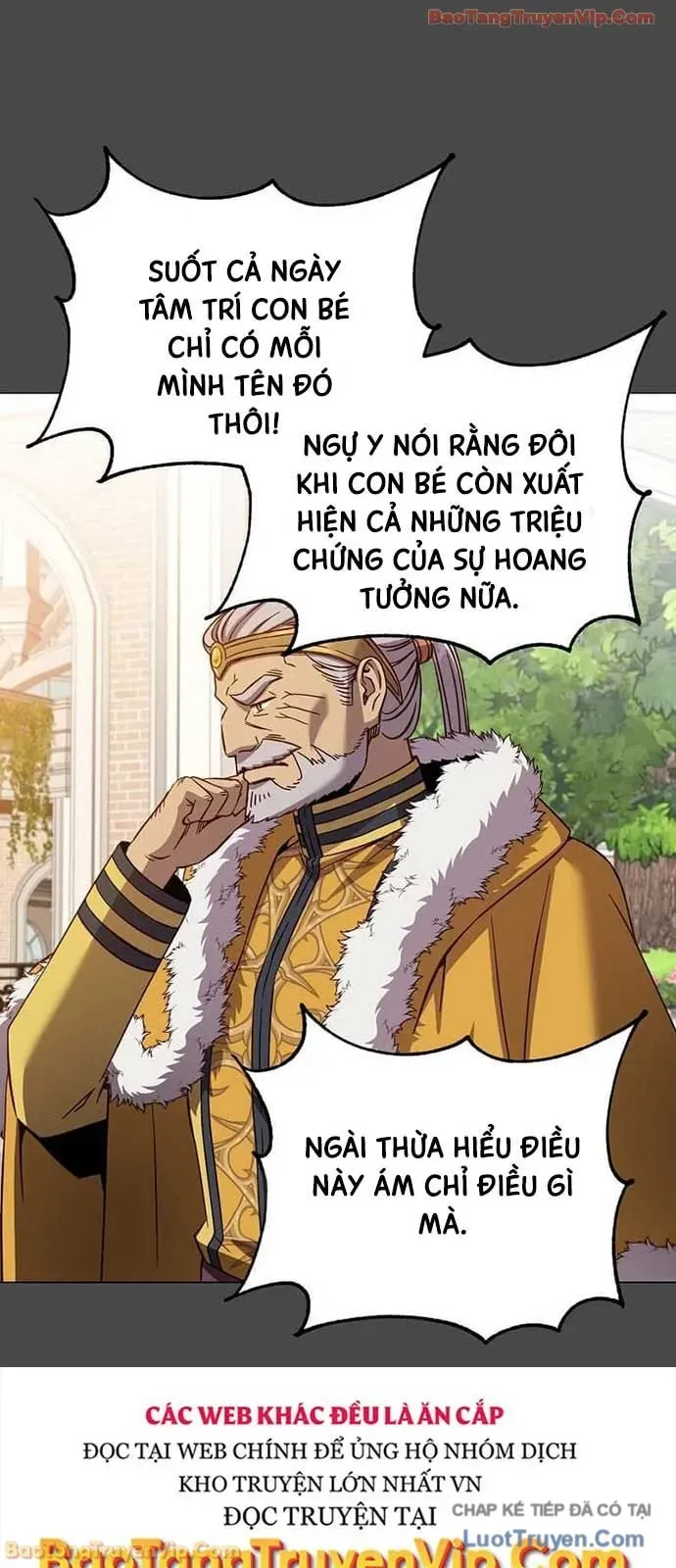 Anh Hùng Mạnh Nhất Trở Lại Chapter 238 - 19