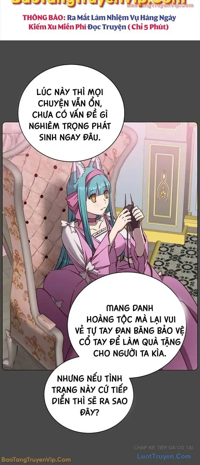 Anh Hùng Mạnh Nhất Trở Lại Chapter 238 - 20