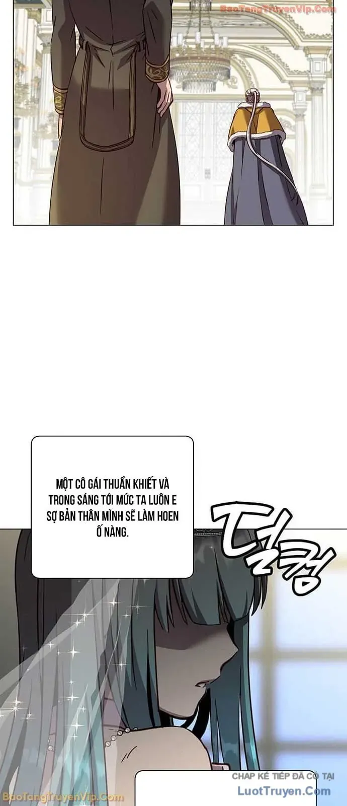 Anh Hùng Mạnh Nhất Trở Lại Chapter 238 - 3