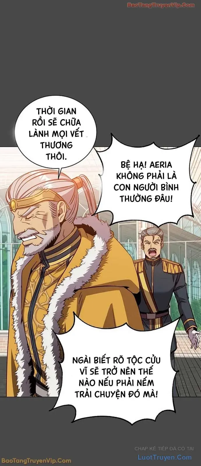 Anh Hùng Mạnh Nhất Trở Lại Chapter 238 - 21