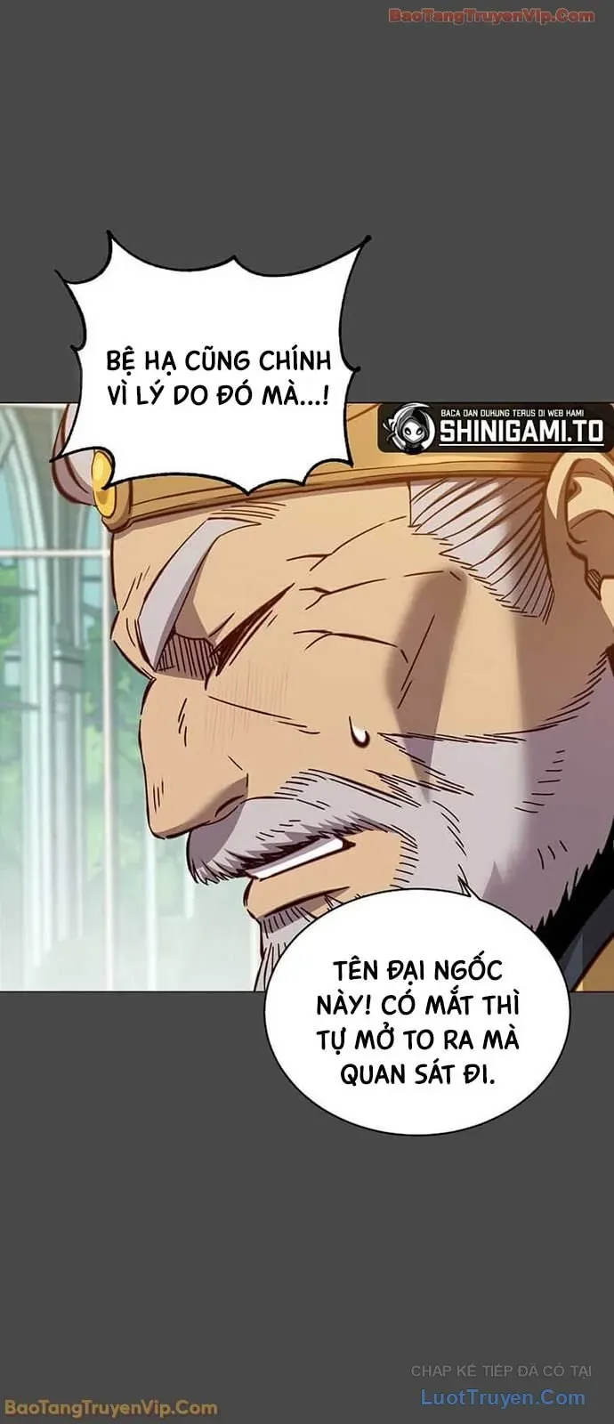 Anh Hùng Mạnh Nhất Trở Lại Chapter 238 - 22