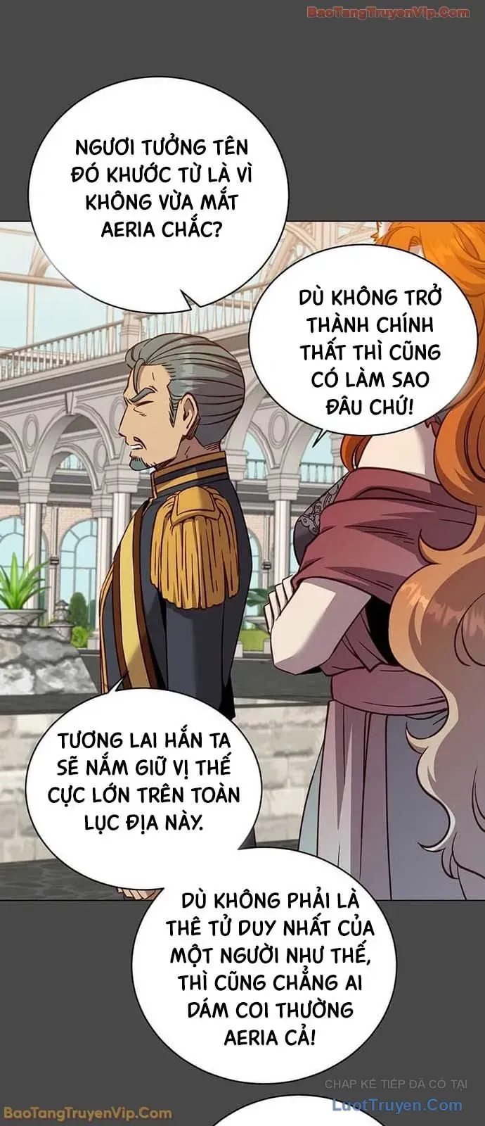 Anh Hùng Mạnh Nhất Trở Lại Chapter 238 - 23