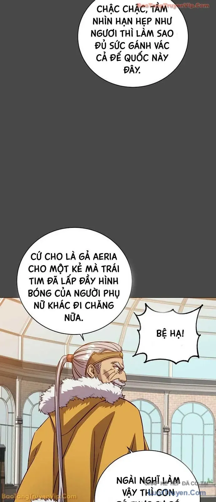 Anh Hùng Mạnh Nhất Trở Lại Chapter 238 - 24