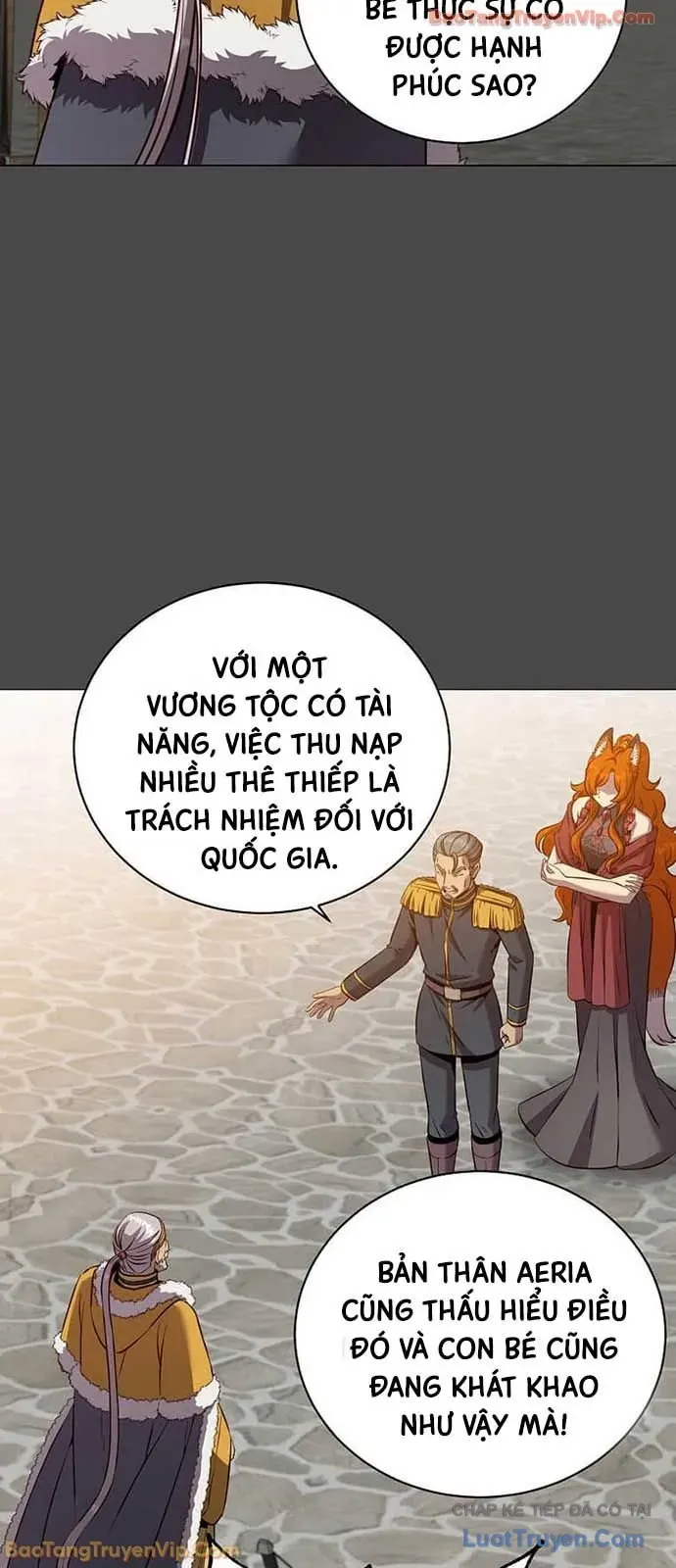Anh Hùng Mạnh Nhất Trở Lại Chapter 238 - 25