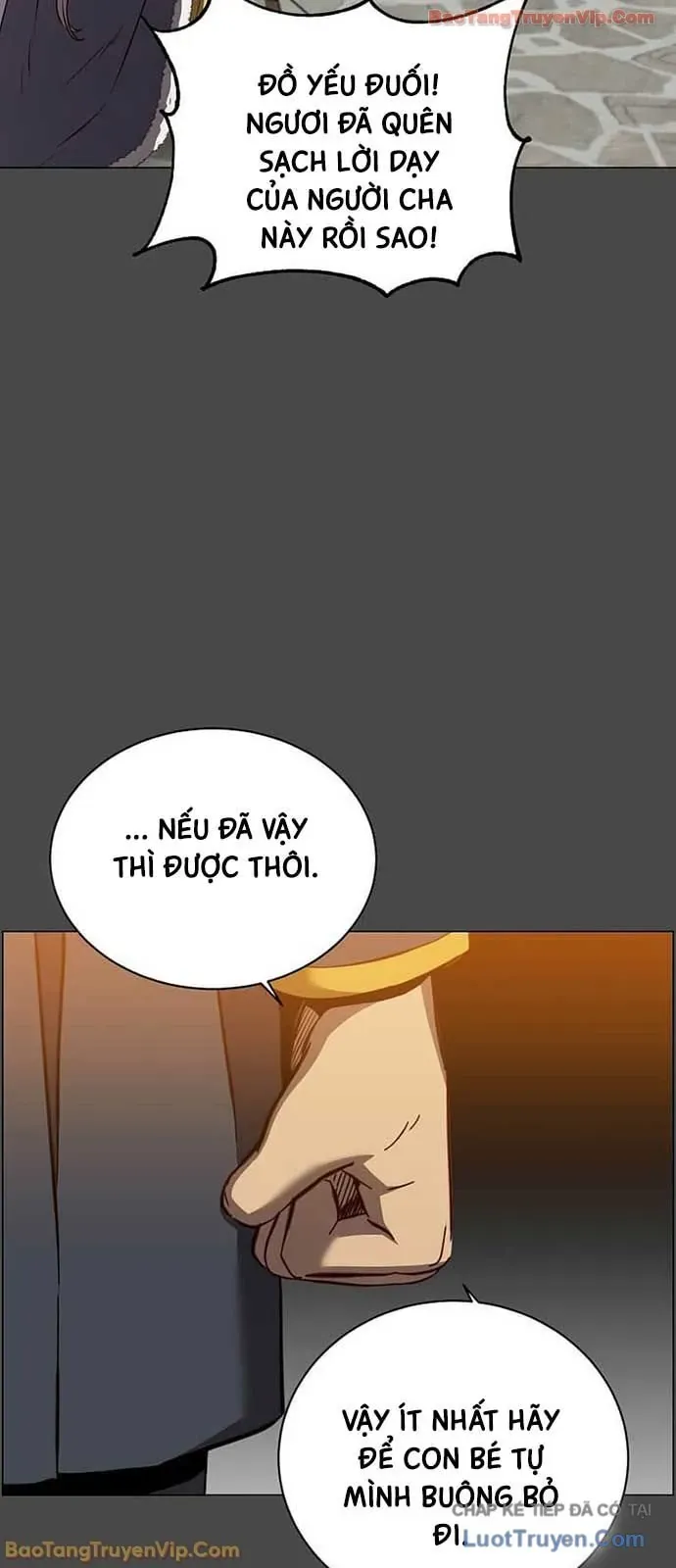 Anh Hùng Mạnh Nhất Trở Lại Chapter 238 - 26