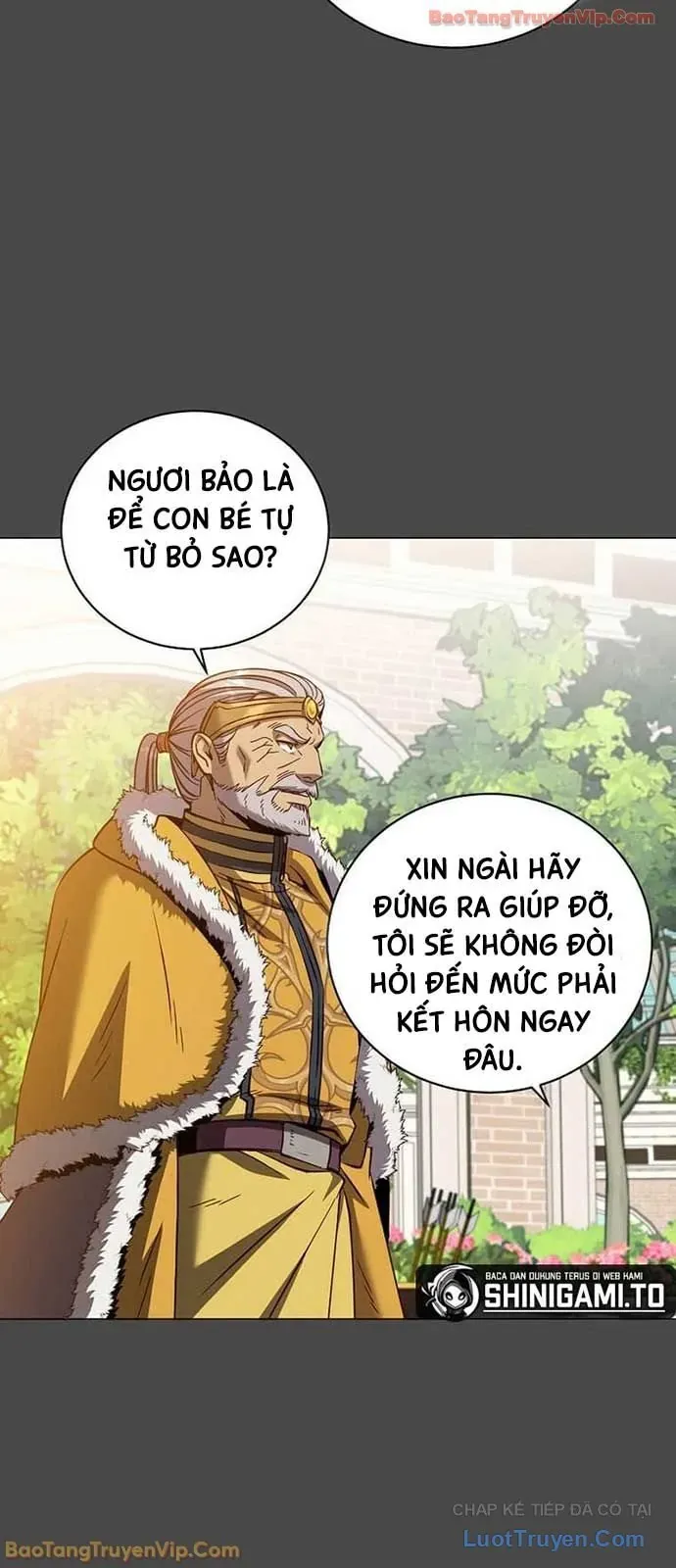 Anh Hùng Mạnh Nhất Trở Lại Chapter 238 - 27