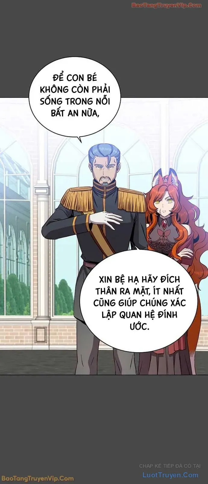 Anh Hùng Mạnh Nhất Trở Lại Chapter 238 - 28