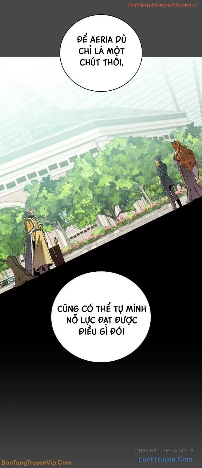 Anh Hùng Mạnh Nhất Trở Lại Chapter 238 - 29