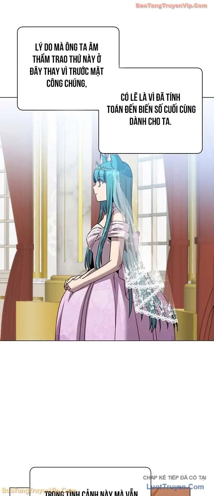 Anh Hùng Mạnh Nhất Trở Lại Chapter 238 - 32