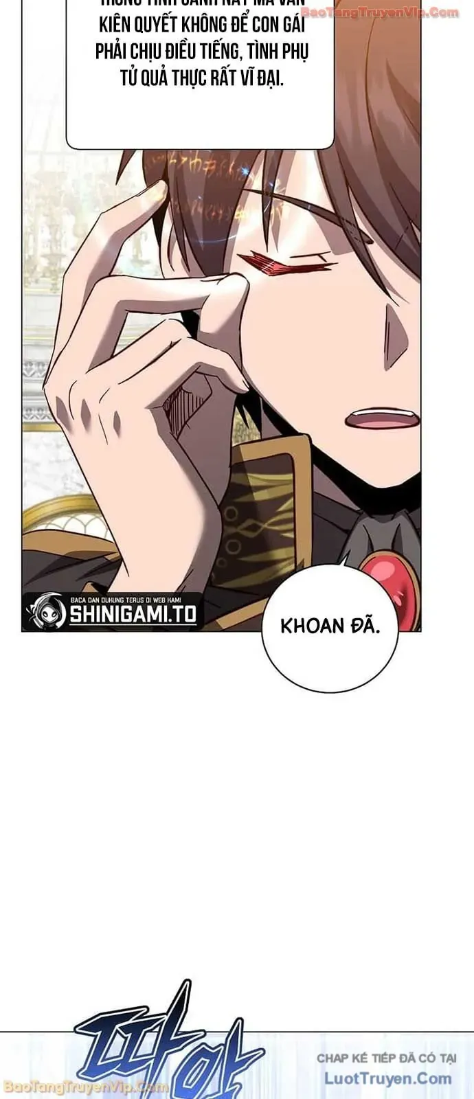 Anh Hùng Mạnh Nhất Trở Lại Chapter 238 - 33