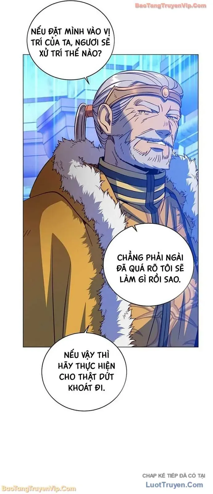 Anh Hùng Mạnh Nhất Trở Lại Chapter 238 - 36