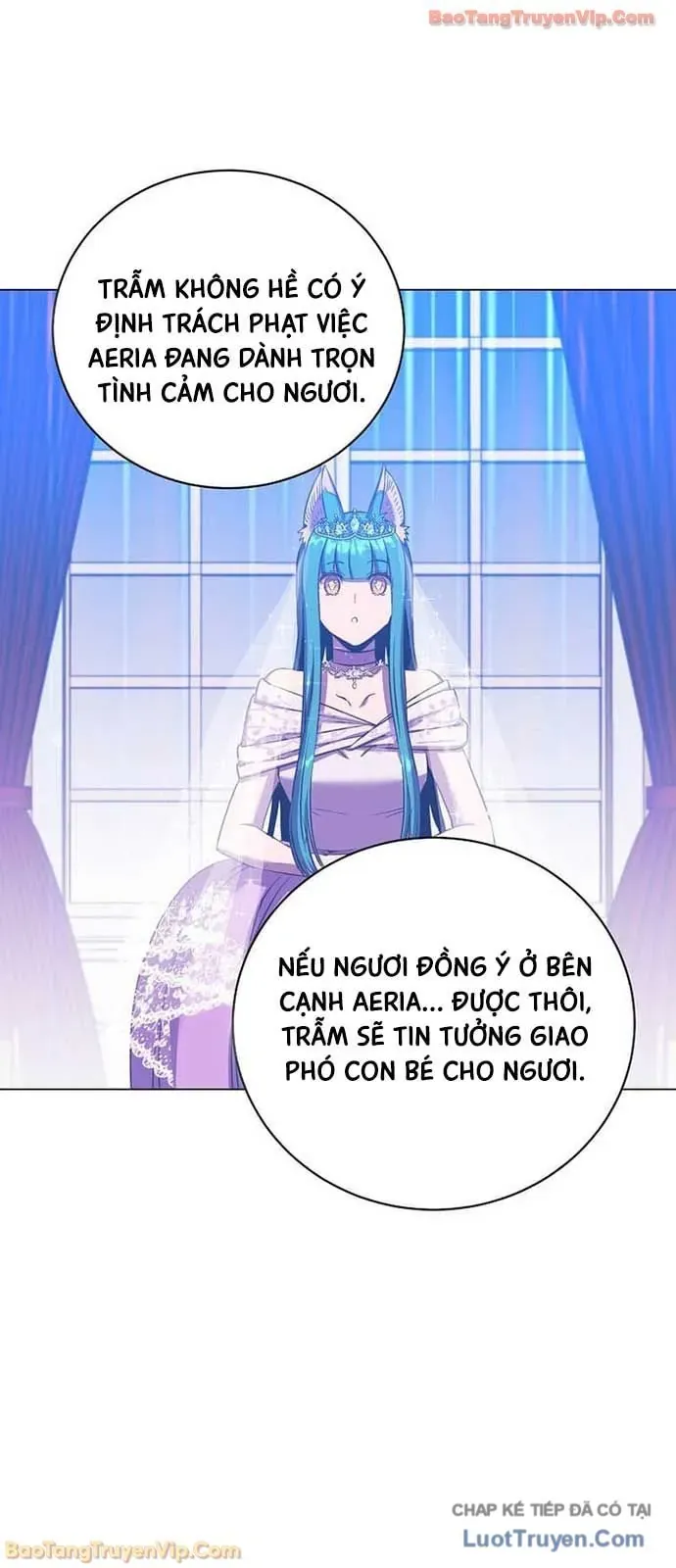 Anh Hùng Mạnh Nhất Trở Lại Chapter 238 - 37
