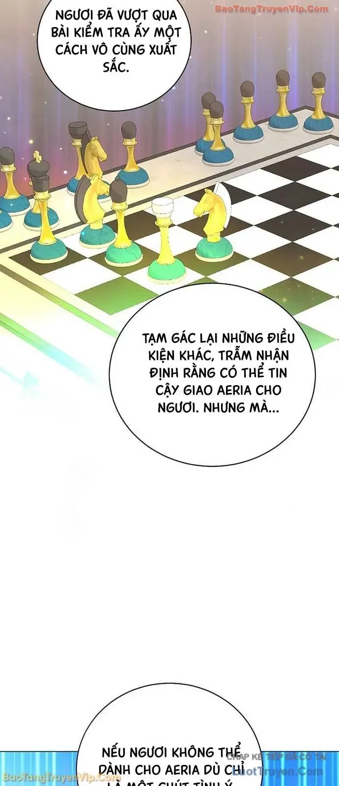 Anh Hùng Mạnh Nhất Trở Lại Chapter 238 - 39
