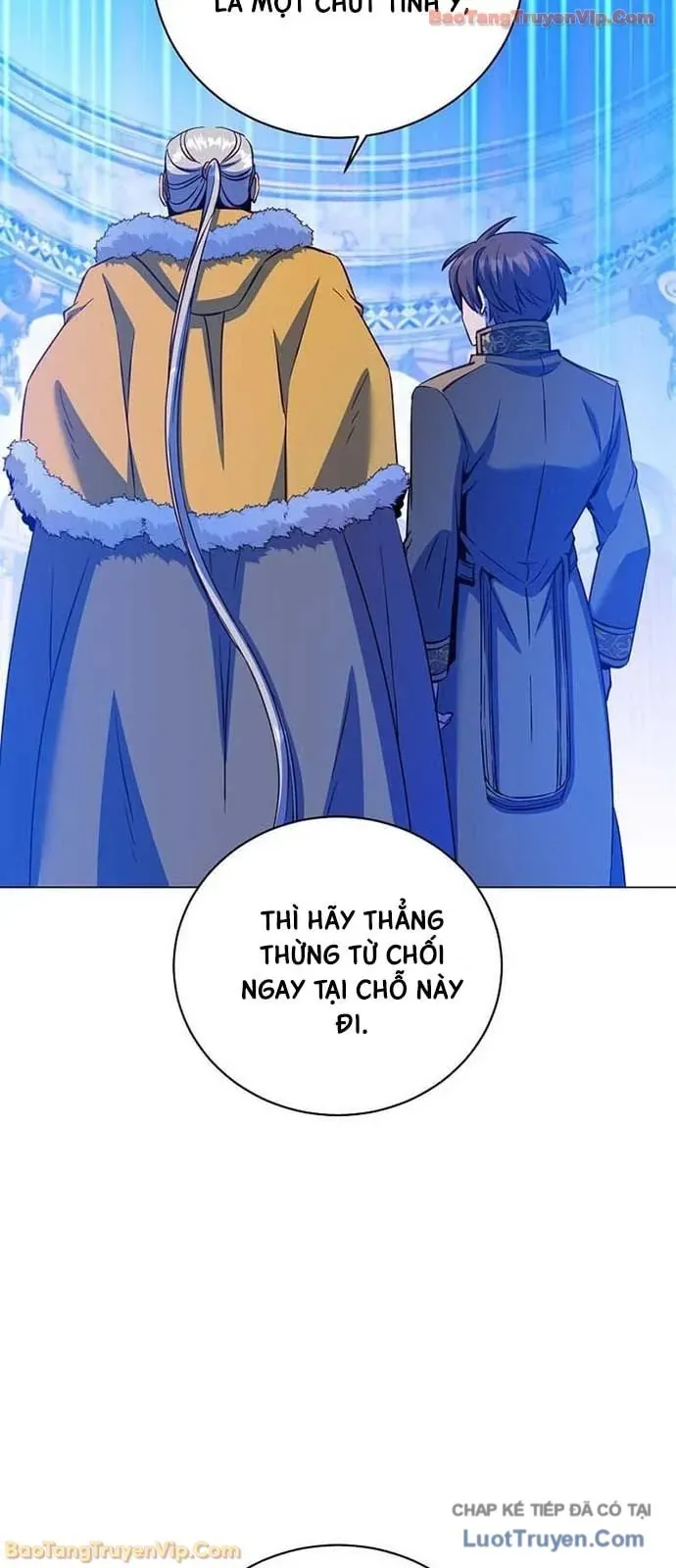 Anh Hùng Mạnh Nhất Trở Lại Chapter 238 - 40