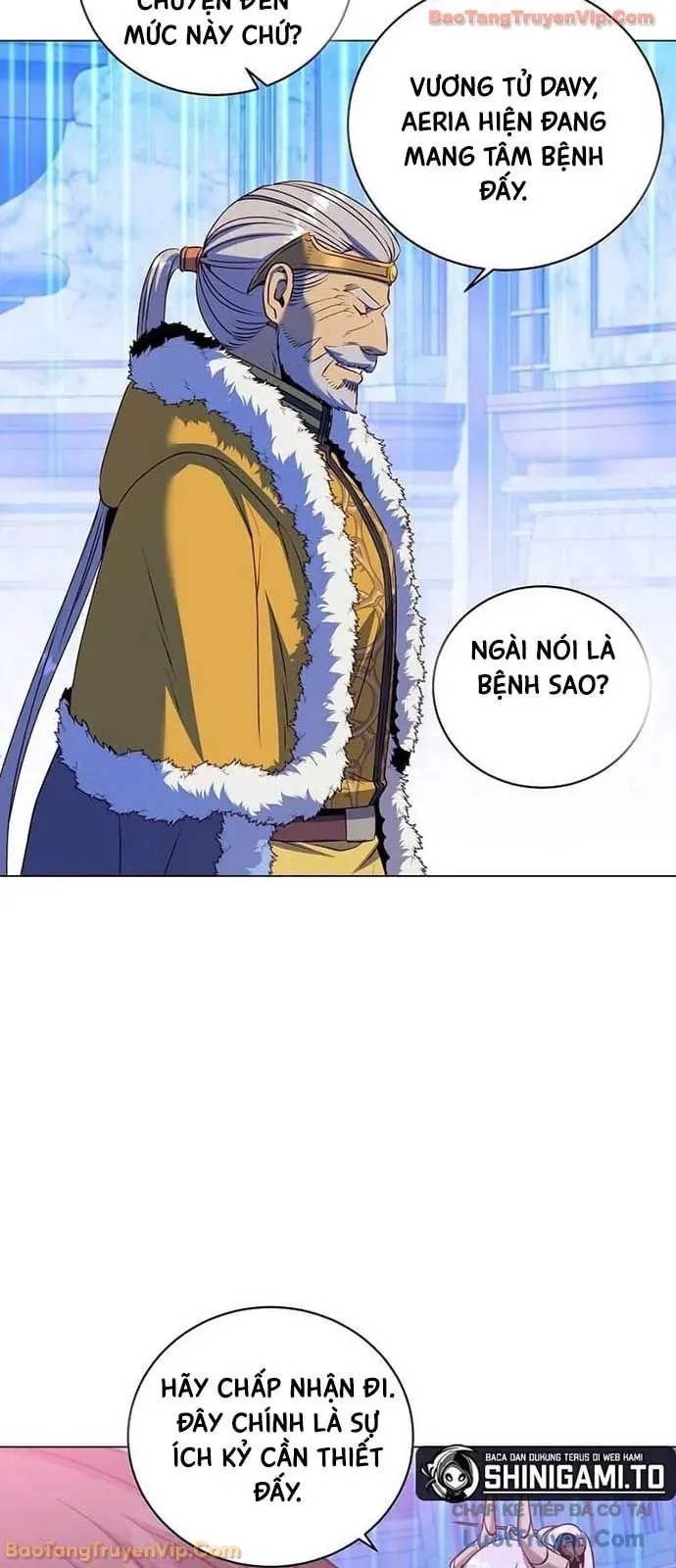 Anh Hùng Mạnh Nhất Trở Lại Chapter 238 - 42