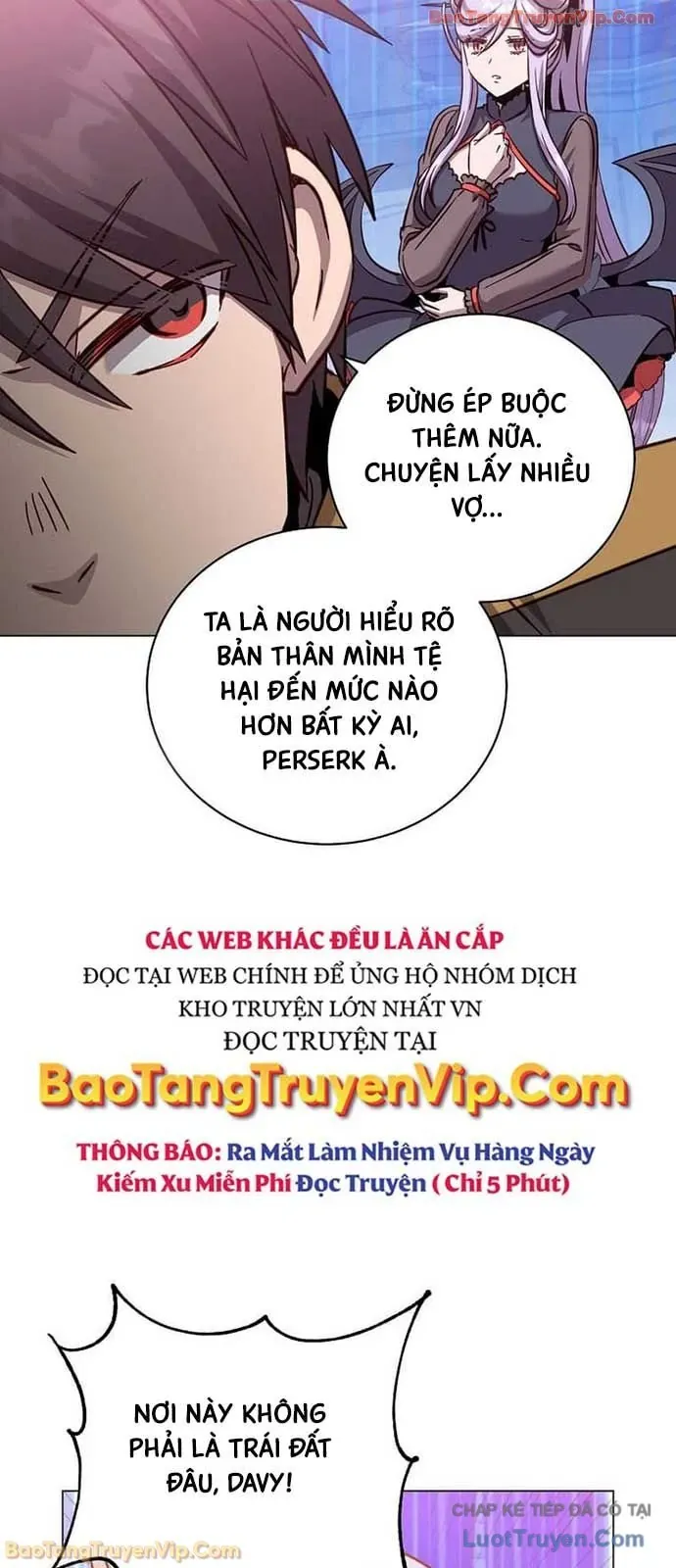 Anh Hùng Mạnh Nhất Trở Lại Chapter 238 - 43