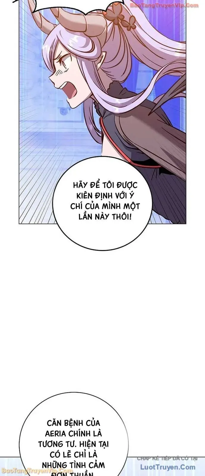 Anh Hùng Mạnh Nhất Trở Lại Chapter 238 - 44